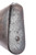 DWM Gewehr 98M - 1917 mfg - photo 11 of 26