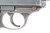 Walther P.38 - 'ac 43' Code