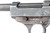 Walther P.38 - 'ac 43' Code - photo 6 of 10