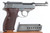 Walther P.38 - 'ac 43' Code - photo 2 of 10