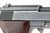 Walther P.38 - 'ac 43' Code - photo 8 of 10