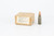 1945 Dated StG-44 Ammo - Czech Repack