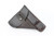 1942 Dated HSC Holster - photo 1 of 4