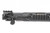 Excellent HK SP5K Bundle w/ Franklin Armory Binary Trigger - photo 7 of 39