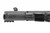 Excellent HK SP5K Bundle w/ Franklin Armory Binary Trigger - photo 5 of 39