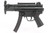 Excellent HK SP5K Bundle w/ Franklin Armory Binary Trigger - photo 2 of 39