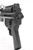 Excellent HK SP5K Bundle w/ Franklin Armory Binary Trigger - photo 9 of 39