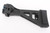 Excellent HK SP5K Bundle w/ Franklin Armory Binary Trigger - photo 22 of 39