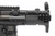 Excellent HK SP5K Bundle w/ Franklin Armory Binary Trigger - photo 11 of 39