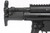 Excellent HK SP5K Bundle w/ Franklin Armory Binary Trigger - photo 3 of 39