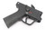 Excellent HK SP5K Bundle w/ Franklin Armory Binary Trigger - photo 21 of 39