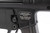 Excellent HK SP5K Bundle w/ Franklin Armory Binary Trigger - photo 14 of 39