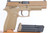 ANIB Sig Sauer P320 M17 Commemorative - photo 2 of 20