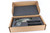 ANIB Sig Sauer P320 M17 Commemorative - photo 20 of 20