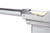 Minty Pre-WWI Commercial Mauser C96 Rig - French Retailer Marked - photo 7 of 19
