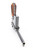 Minty Pre-WWI Commercial Mauser C96 Rig - French Retailer Marked - photo 5 of 19