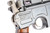 Minty Pre-WWI Commercial Mauser C96 Rig - French Retailer Marked
