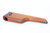 Minty Pre-WWI Commercial Mauser C96 Rig - French Retailer Marked