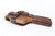 Excellent, Imperial Mauser C96 Broomhandle Rig - Matching Stock - photo 18 of 28