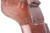 Excellent, Imperial Mauser C96 Broomhandle Rig - Matching Stock