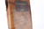 Excellent, Imperial Mauser C96 Broomhandle Rig - Matching Stock - photo 21 of 28