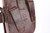 Excellent, Imperial Mauser C96 Broomhandle Rig - Matching Stock - photo 26 of 28