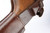 Excellent, Imperial Mauser C96 Broomhandle Rig - Matching Stock