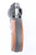 Ruger Wrangler Revolver - 3.75" Barrel, Cobalt - photo 3 of 19