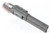 Ruger Wrangler Revolver - 3.75" Barrel, Cobalt - photo 5 of 19
