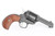 Ruger Wrangler Revolver - 3.75" Barrel, Cobalt - photo 4 of 19
