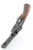 Ruger Wrangler Revolver - 3.75" Barrel, Cobalt - photo 6 of 19
