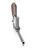 Rare, Excellent Mauser C96 Conehammer Rig - Matching Stock - photo 4 of 18