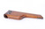 Rare, Excellent Mauser C96 Conehammer Rig - Matching Stock - photo 16 of 18