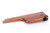 Rare, Excellent Mauser C96 Conehammer Rig - Matching Stock - photo 15 of 18