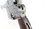 Rare, Excellent Mauser C96 Conehammer Rig - Matching Stock - photo 10 of 18