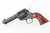 Excellent Ruger Vaquero - .45 LC - photo 2 of 14