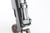 Scarce Astra Model 900 Rig - photo 10 of 13