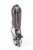 SOLD - Scarce Astra Model 900 Rig