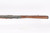 Very Rare, Factory Parkerized Winchester Model 12 Trench Shotgun - photo 7 of 16