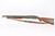 Very Rare, Factory Parkerized Winchester Model 12 Trench Shotgun - photo 1 of 16