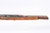 SOLD - Very Rare, Factory Parkerized Winchester Model 12 Trench Shotgun