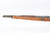 Very Rare, Factory Parkerized Winchester Model 12 Trench Shotgun - photo 5 of 16
