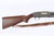 SOLD - Very Rare, Factory Parkerized Winchester Model 12 Trench Shotgun