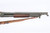SOLD - Very Rare, Factory Parkerized Winchester Model 12 Trench Shotgun