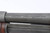 SOLD - Very Rare, Factory Parkerized Winchester Model 12 Trench Shotgun