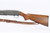 Very Rare, Factory Parkerized Winchester Model 12 Trench Shotgun - photo 3 of 16