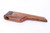 SOLD - Beautiful Mauser Model 1930 Broomhandle Rig