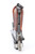 SOLD - Beautiful Mauser Model 1930 Broomhandle Rig