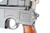 SOLD - Beautiful Mauser Model 1930 Broomhandle Rig