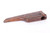 Very Rare 1921 Mauser Broomhandle - French Gendarmerie w/ Matching Stock